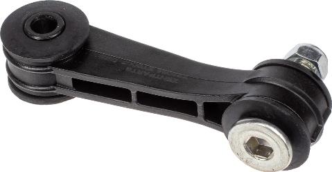 ZENTPARTS Z29054 - Rod / Strut, stabiliser car-mod.net