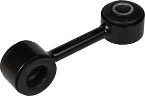 ZENTPARTS Z29051 - Rod / Strut, stabiliser car-mod.net