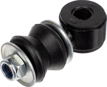 ZENTPARTS Z29009 - Rod / Strut, stabiliser car-mod.net