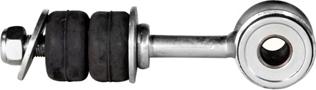 ZENTPARTS Z29031 - Rod / Strut, stabiliser car-mod.net