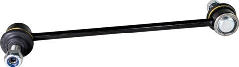 ZENTPARTS Z29145 - Rod / Strut, stabiliser car-mod.net