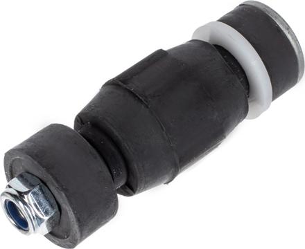 ZENTPARTS Z29141 - Rod / Strut, stabiliser car-mod.net