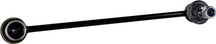 ZENTPARTS Z29105 - Rod / Strut, stabiliser car-mod.net