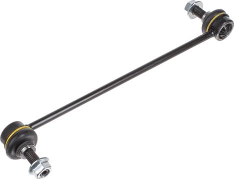 ZENTPARTS Z29187 - Rod / Strut, stabiliser car-mod.net