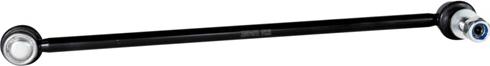 ZENTPARTS Z29132 - Rod / Strut, stabiliser car-mod.net