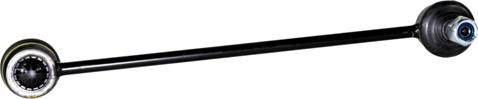 ZENTPARTS Z29179 - Rod / Strut, stabiliser car-mod.net