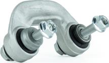 ZENTPARTS Z29175 - Rod / Strut, stabiliser car-mod.net