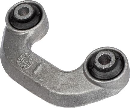ZENTPARTS Z29176 - Rod / Strut, stabiliser car-mod.net
