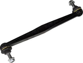 ZENTPARTS Z29216 - Rod / Strut, stabiliser car-mod.net