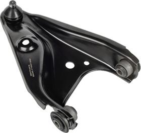 ZENTPARTS Z24401 - Track Control Arm car-mod.net