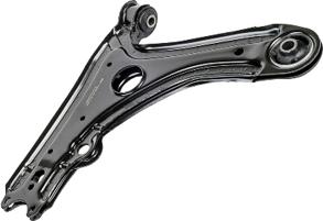 ZENTPARTS Z24417 - Track Control Arm car-mod.net