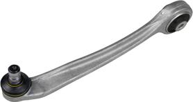 ZENTPARTS Z24431 - Track Control Arm car-mod.net
