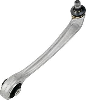 ZENTPARTS Z24432 - Track Control Arm car-mod.net