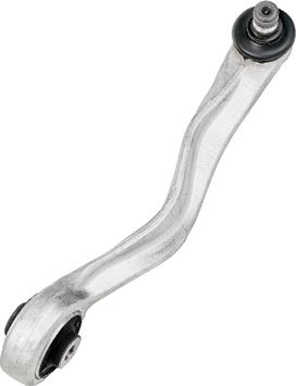 ZENTPARTS Z24429 - Track Control Arm car-mod.net