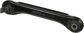 ZENTPARTS Z24527 - Rod / Strut, wheel suspension car-mod.net