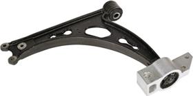 ZENTPARTS Z24650 - Track Control Arm car-mod.net