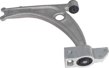 ZENTPARTS Z24664 - Track Control Arm car-mod.net