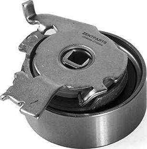 ZENTPARTS Z24038 - Tensioner Pulley, timing belt car-mod.net