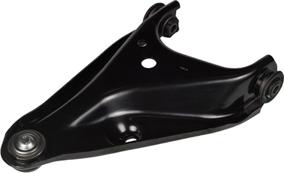 ZENTPARTS Z24766 - Track Control Arm car-mod.net