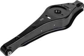 ZENTPARTS Z24717 - Track Control Arm car-mod.net
