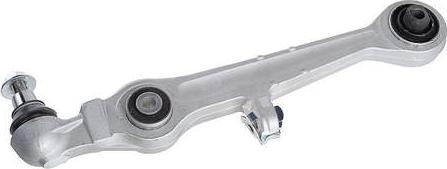 ZENTPARTS Z24787 - Track Control Arm car-mod.net