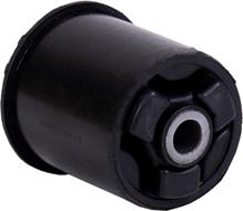 ZENTPARTS Z25451 - Bush of Control / Trailing Arm car-mod.net