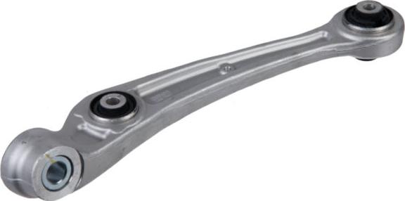 ZENTPARTS Z25000 - Track Control Arm car-mod.net