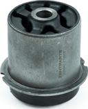 ZENTPARTS Z25842 - Bush of Control / Trailing Arm car-mod.net