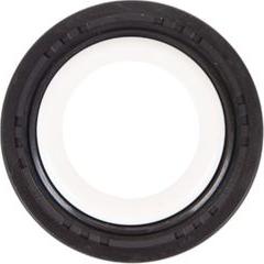 ZENTPARTS Z26904 - Shaft Seal, wheel hub car-mod.net