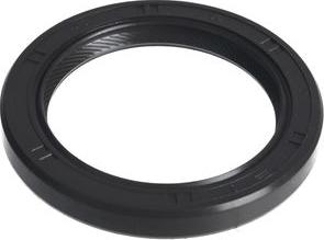 ZENTPARTS Z26906 - Shaft Seal, manual transmission car-mod.net