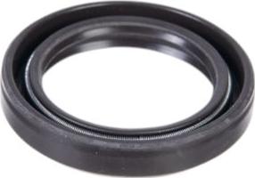 ZENTPARTS Z26859 - Shaft Seal, manual transmission car-mod.net