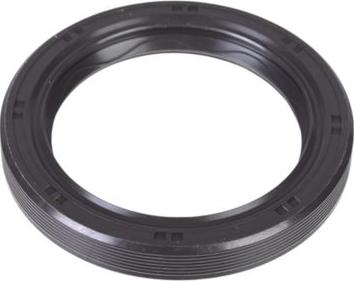 ZENTPARTS Z26854 - Shaft Seal, differential car-mod.net