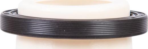 ZENTPARTS Z26889 - Shaft Seal, differential car-mod.net