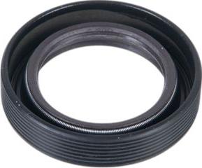 ZENTPARTS Z26830 - Shaft Seal, camshaft car-mod.net