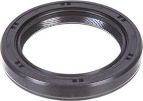 ZENTPARTS Z26837 - Shaft Seal, differential car-mod.net