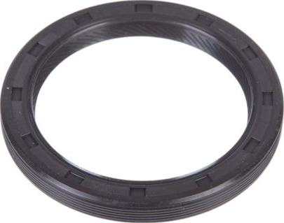 ZENTPARTS Z26875 - Shaft Seal, differential car-mod.net