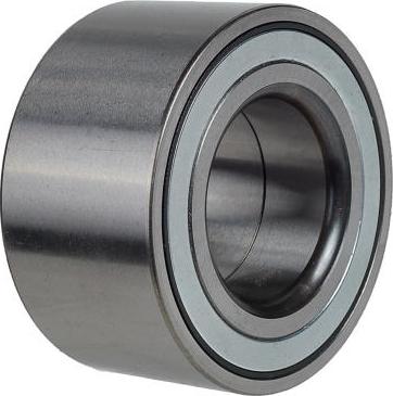 ZENTPARTS Z21904 - Bearing Kit, wheel hub car-mod.net
