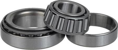 ZENTPARTS Z21905 - Bearing Kit, wheel hub car-mod.net