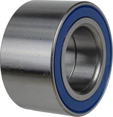 ZENTPARTS Z21918 - Bearing Kit, wheel hub car-mod.net