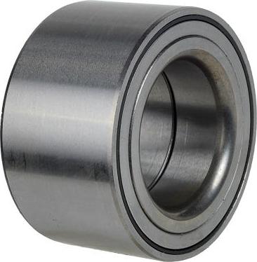 ZENTPARTS Z21984 - Bearing Kit, wheel hub car-mod.net