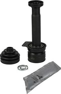 ZENTPARTS Z21436 - CV Joint Kit, drive shaft car-mod.net