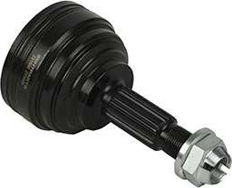 ZENTPARTS Z21550 - CV Joint Kit, drive shaft car-mod.net