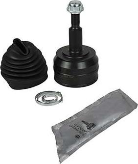 ZENTPARTS Z21551 - CV Joint Kit, drive shaft car-mod.net