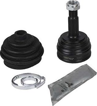 ZENTPARTS Z21514 - CV Joint Kit, drive shaft car-mod.net