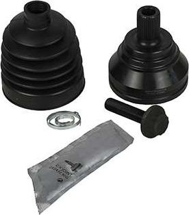 ZENTPARTS Z21577 - CV Joint Kit, drive shaft car-mod.net