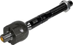 ZENTPARTS Z28499 - Inner Tie Rod, Axle Joint car-mod.net