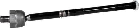 ZENTPARTS Z28431 - Inner Tie Rod, Axle Joint car-mod.net