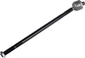 ZENTPARTS Z28477 - Inner Tie Rod, Axle Joint car-mod.net