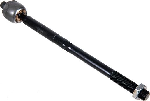 ZENTPARTS Z28560 - Inner Tie Rod, Axle Joint car-mod.net
