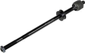 ZENTPARTS Z28341 - Inner Tie Rod, Axle Joint car-mod.net